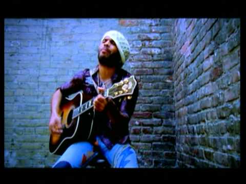 LENNY KRAVITZ CAN T GET YOU OFF OF MY MIND lenny kravitz can t get you off of my mind: