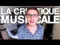 Critique : Le Même que Moi - Gary Fico feat. Leo Rispal