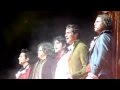 Le 31 décembre 2013 "1789 Les amants de la Bastille