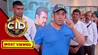 Cid new episode in hindi