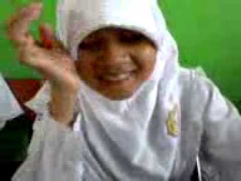 Masa Masa Kelas 7C yang dulu