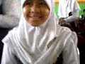 Masa Masa Kelas 7C yang dulu