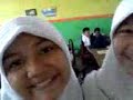 Masa Masa Kelas 7C yang dulu