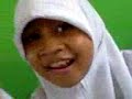 Masa Masa Kelas 7C yang dulu