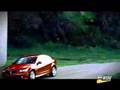 First Drive: 2008 Pontiac G8 - Youtube