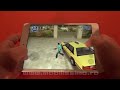 GTA Vice City Review (Jocuri iPad) - Mobilissimo.ro