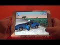 GTA Vice City Review (Jocuri iPad) - Mobilissimo.ro
