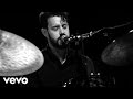 Put Me To Work (live)
