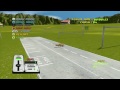 Rage Quit - Aircraft RC