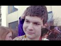 GYMPLpříběh (C4A GJO KH 2013)