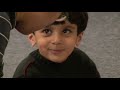 A Third Year of Montessori - or Kindergarten?