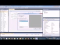 [Visual Basic] Cr?er un petit programme avec Visual Basic 2010