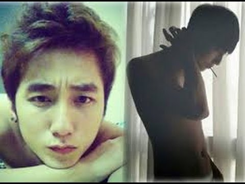 Những hình ảnh hot nhất của Sơn Tùng M-TP