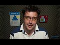 Galaxy S 4 Guided Tour: Gesture & Motion Features, Group Play, Easy Mode, & More