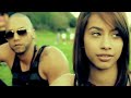 Arcangel - Me Prefieres A Mi VIDEO OFICIAL REGGAETON 2012
