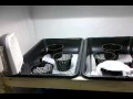 Medical closet grow PART 1 ALL HYDRO GROW
