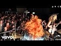 End of the World (live)