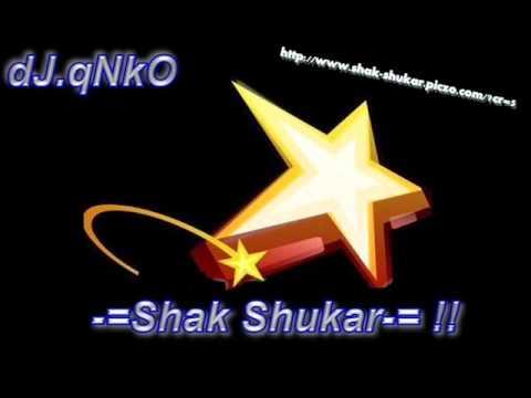 2012 Nai Noviq - kucheka Pavlikeni