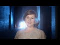 Katy B feat. Ms Dynamite - Lights On