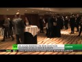 Oh My Gas...& Oil! Europe hit hardest by Iran sanctions?