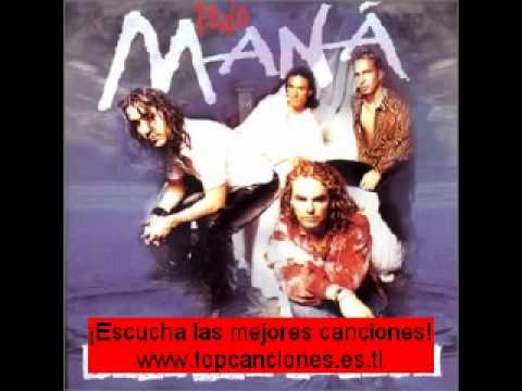 ESTOY AHOGADO EN UN BAR estoy ahogado en un bar:
