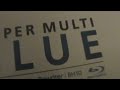 Thumbnail 1 for Como Instalar Blue Ray Thumbnail 1 for Como Instalar Blue Ray