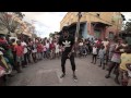 Video clip : Busy Signal - What If