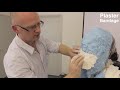 How to: Take a Face Cast