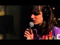 Live @ KEXP