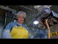 How It's Made - Hot Dogs