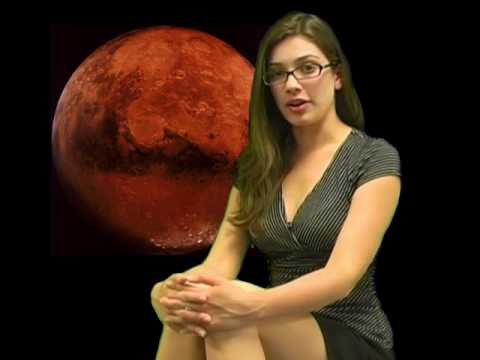 mars single jewish girls We are one of the greatest online dating sites with more relationships, more dates and more marriages than any other dating site jewish girls . mars single jewish girls We are one of the greatest online dating sites with more relationships, more dates and more marriages than any other dating site jewish girls .