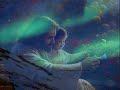 Thumbnail 1 for Chris Tomlin I Will Follow Lyrics Thumbnail 1 for Chris Tomlin I Will Follow Lyrics