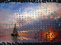 Thumbnail 2 for Chris Tomlin I Will Follow Lyrics Thumbnail 2 for Chris Tomlin I Will Follow Lyrics