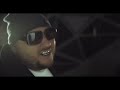 Spinache & Red - Podpalamy noc