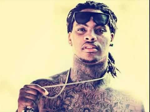 Waka Flocka Flame- Wet Wet (feat. Blair Maxberry) DUFLOCKA RANT ...