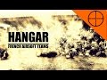 AIRSOFT ✔ TRAC | HANGAR