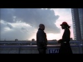 Uncle ACE (Kindness remix ft. Robert Owens)