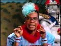 Men On Football - Original, Unedited Version from In Living Color