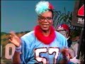 Men On Football - Original, Unedited Version from In Living Color