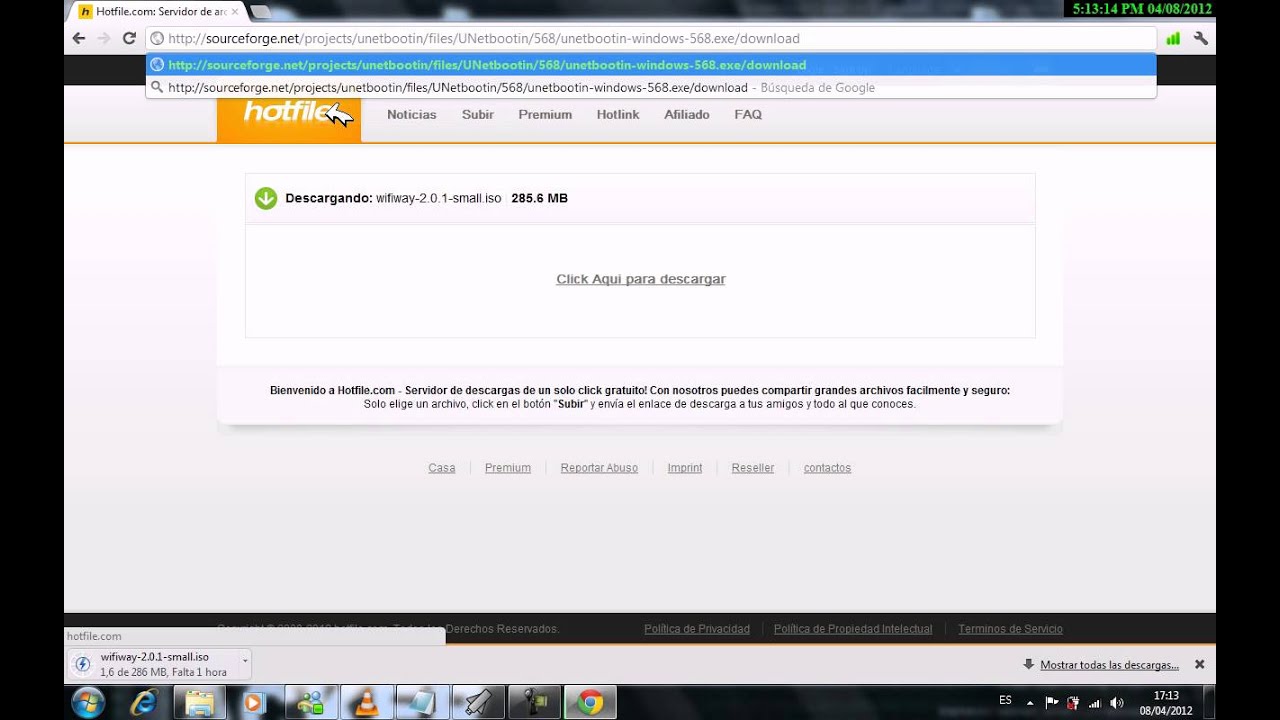 download wifislax com wifiway 3.4 iso
