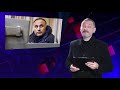 News of Tsarskoe Selo. November, 09, 2017