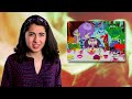 Frankie isn't real?! - The Foster's Home for Imaginary Friends Theory: Cartoon Conspiracy (Ep. 10)