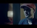 Posisi Monkey Majik - Story chart lagu