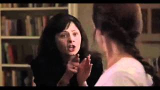 100 More Best "Fucks" in Film Pt. 2 100 More Best "Fucks" in Film Pt. 2