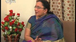 telugu-serials-video-25456-Sakhi Tv Show Telecasted on : 06/03/2014 telugu-serials-video-25456-Sakhi Tv Show Telecasted on : 06/03/2014