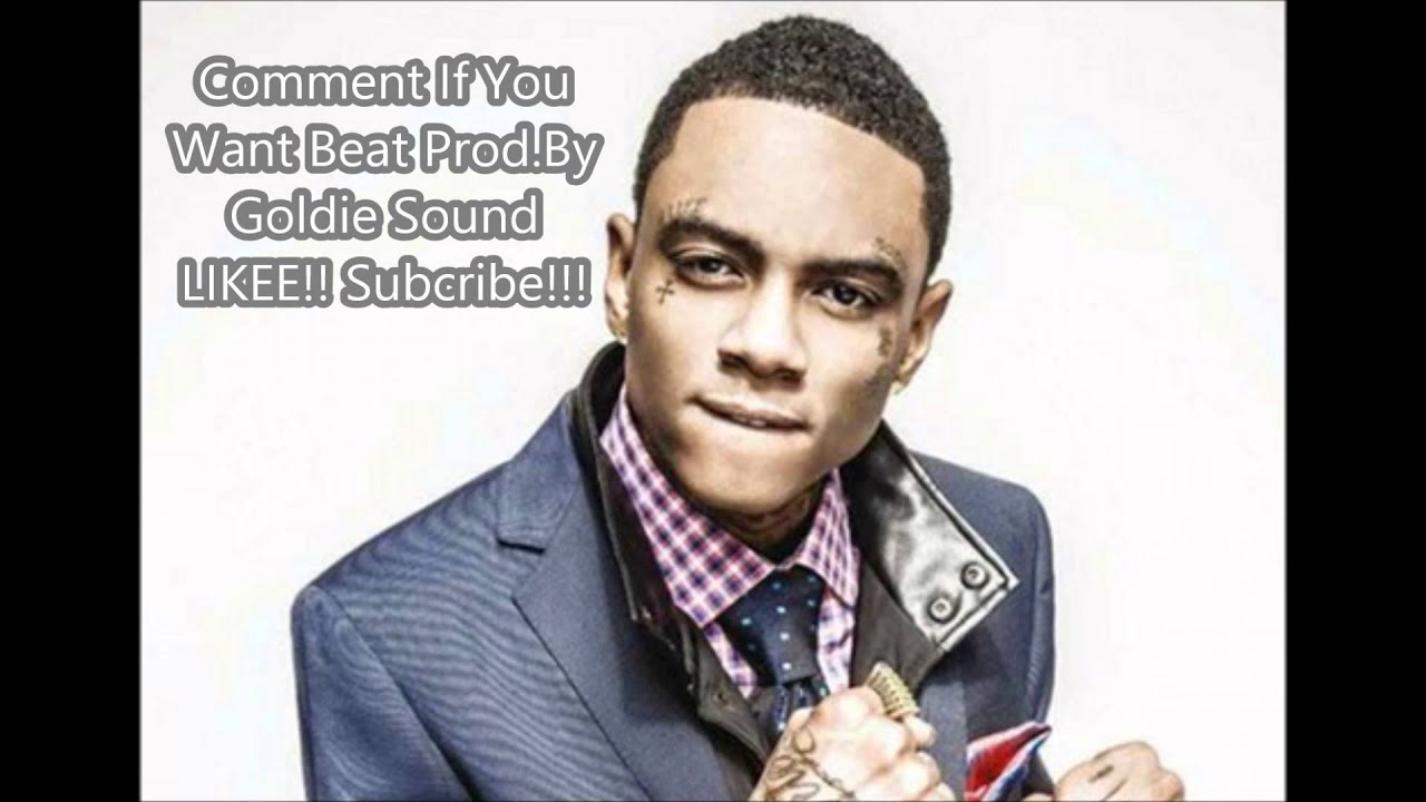 beats by dr dre in ear outlet online