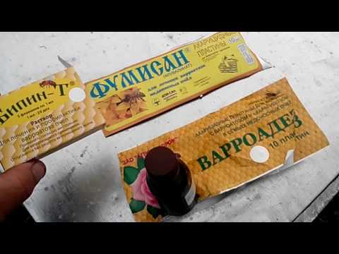 Резной наличник на окна Резной наличник на окна