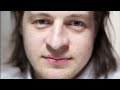 Finding Paul Miller - Full Feature
