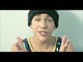 Austin Mahone - What About Love