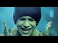 Austin Mahone - What About Love